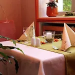 Hotel Muehlenthalers Park 3*