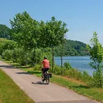 Muehlenthalers Park