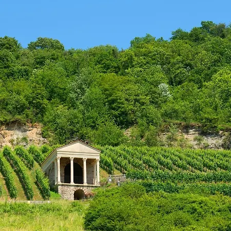 Muehlenthalers Park Hotel