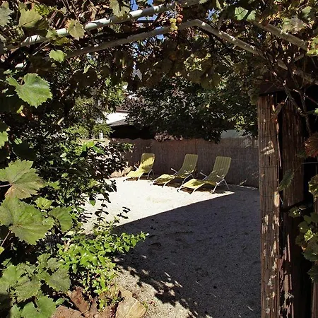 Muehlenthalers Park Отель 3*