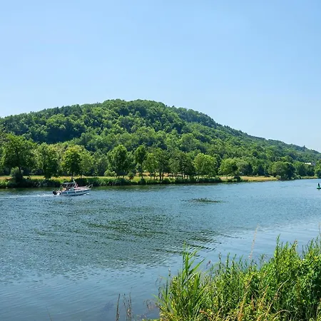Szálloda Muehlenthalers Park