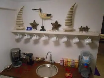 Muehlenthalers Park 3* Konz