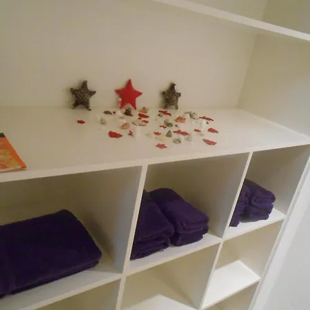 Hotel Muehlenthalers Park Konz