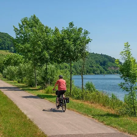 Muehlenthalers Park