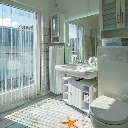 Hotel Muehlenthalers Park 3*