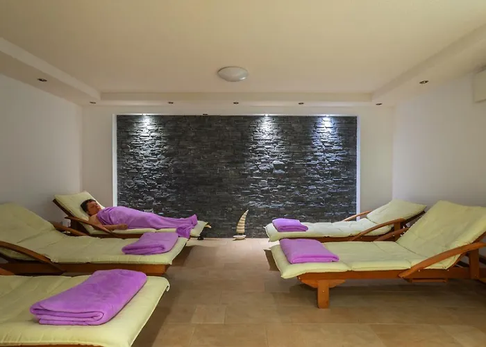 Muehlenthalers Park 3*