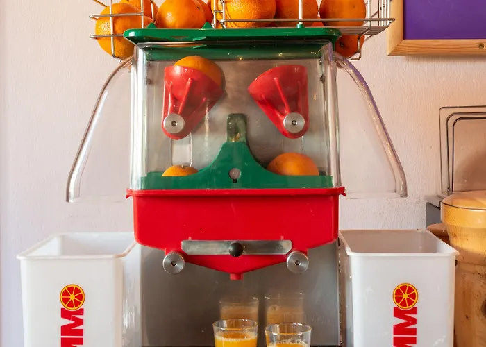 Muehlenthalers Park 콘즈