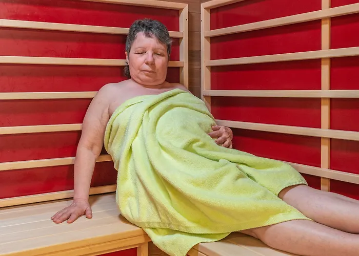 Muehlenthalers Park 3*