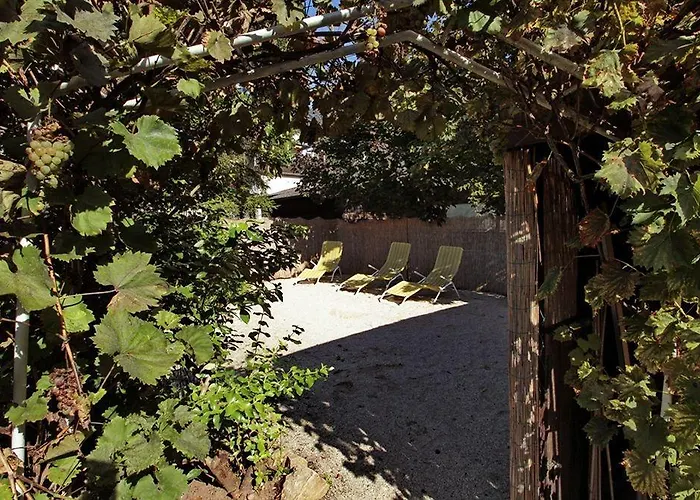 Muehlenthalers Park 호텔 3*