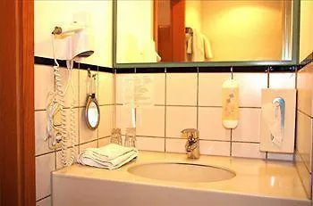 Muehlenthalers Park 3*