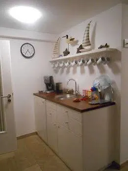 Muehlenthalers Park 3*