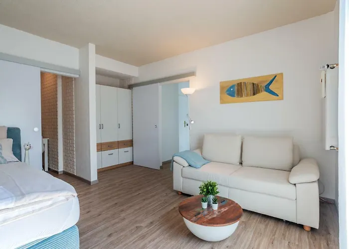 Muehlenthalers Park 호텔 3*