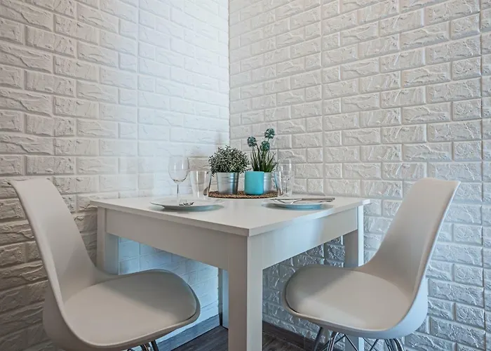 Muehlenthalers Park 3* 콘즈